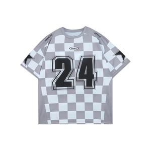 z125210426-gris-t-shirt-rigorer-24-gris-blanc-noir