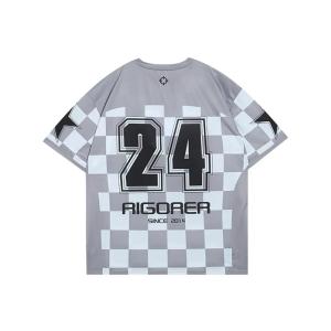 product/r/i/rigorer_z125210426-gris_gris-blanc-noir_2.jpg