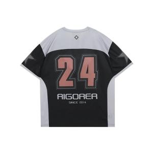 product/r/i/rigorer_z125210426-noir_noir-rose-gris_2.jpg