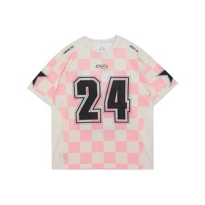 z125210426-rose-t-shirt-rigorer-24-rose-blanc-noir