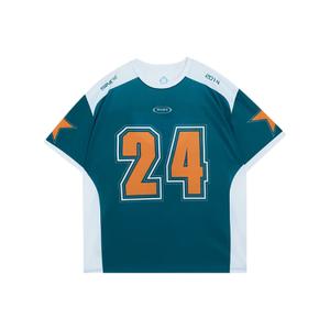 z125210426-vert-t-shirt-rigorer-24-vert-orange-blanc