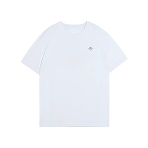z125210430-blanc-t-shirt-avec-logo-rigorer-blanc