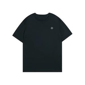 z125210430-noir-t-shirt-avec-logo-rigorer-noir