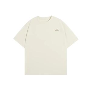 product/r/i/rigorer_z125210442-beige_beige_1.jpg