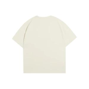 product/r/i/rigorer_z125210442-beige_beige_2.jpg