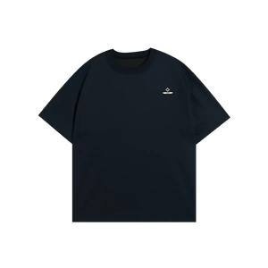 z125210442-noir-t-shirt-nid-d-abeille-rigorer-noir