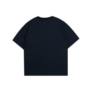 product/r/i/rigorer_z125210442-noir_noir_2.jpg