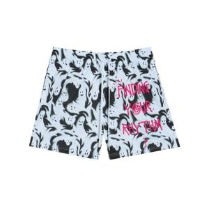 z125213503-noir-short-rigorer-meche-fantom-noir-blanc