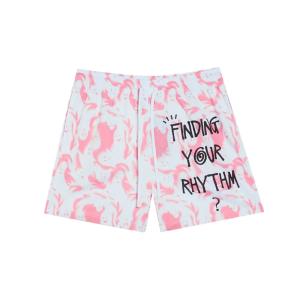 z125213503-rose-short-rigorer-meche-fantom-blanc-rose