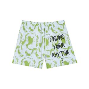 z125213503-vert-short-rigorer-meche-fantom-vert-blanc