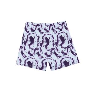 product/r/i/rigorer_z125213503-violet_violet-blanc_2.jpg
