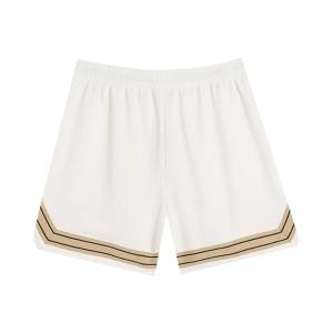 product/r/i/rigorer_z125213511-blanc_blanc_2.jpg