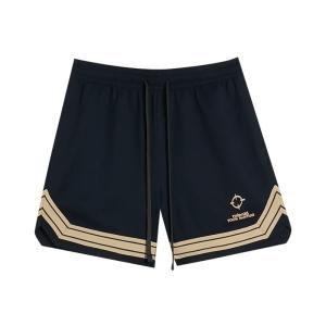 z125213511-noir-short-rigorer-noir