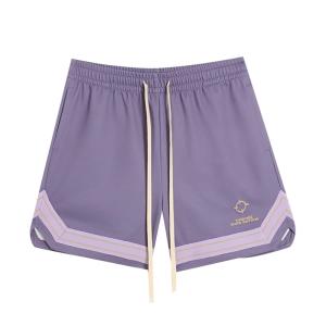 z125213511-violet-short-rigorer-violet