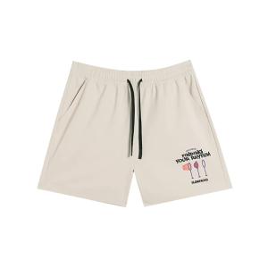 product/r/i/rigorer_z125213512-beige_beige_1.jpg