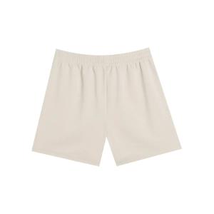 product/r/i/rigorer_z125213512-beige_beige_2.jpg