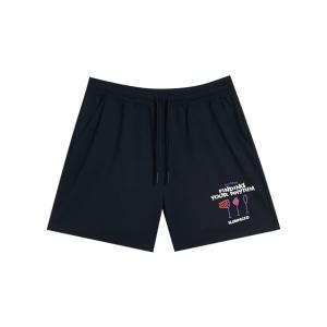 z125213512-noir-short-pique-rigorer-slowpaced-noir