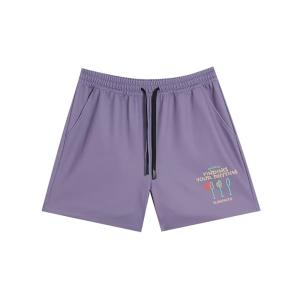 z125213512-violet-short-pique-rigorer-slowpaced-violet