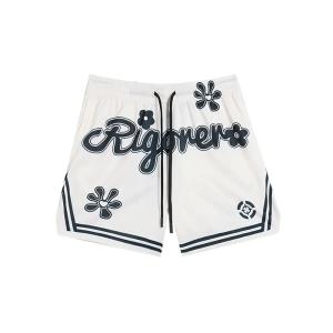 z125213518-blanc-short-rigorer-flower-blanc-noir
