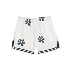 product/r/i/rigorer_z125213518-blanc_blanc-noir_2.jpg