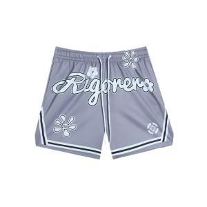 z125213518-gris-short-rigorer-flower-gris-blanc