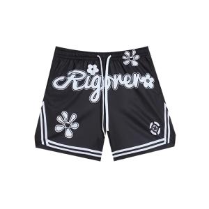 z125213518-noir-short-rigorer-flower-noir-blanc