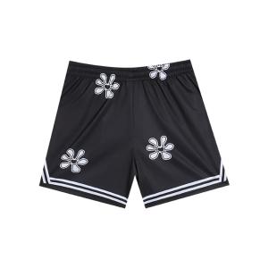 product/r/i/rigorer_z125213518-noir_noir-blanc_2.jpg