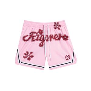 z125213518-rose-short-rigorer-flower-rose-rouge