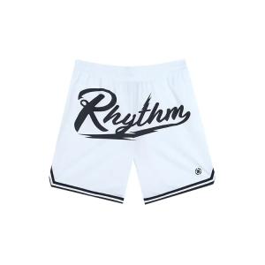 z125213531-blanc-short-rigorer-rhythm-blanc