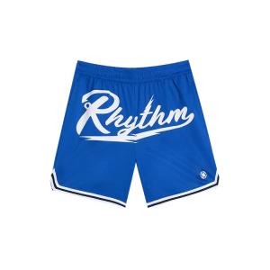 z125213531-bleu-short-rigorer-rhythm-bleu