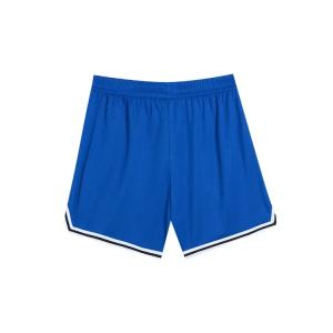 product/r/i/rigorer_z125213531-bleu_bleu_2.jpg
