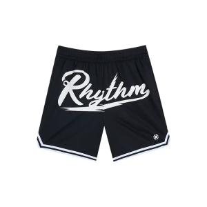 product/r/i/rigorer_z125213531-noir_noir_1.jpg