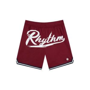 z125213531-rouge-short-rigorer-rhythm-rouge