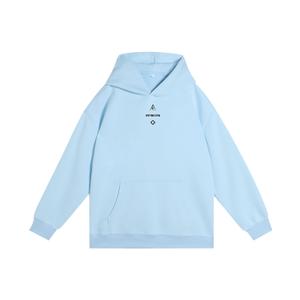 product/r/i/rigorer_z125310803-ar-bleu_bleu_1.jpg