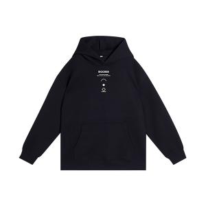product/r/i/rigorer_z125310803-zm2-noir_noir_1.jpg