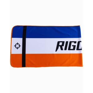 product/r/i/rigorer_z319340605-bleu_blanc_orange_bleu-blanc-orange_4.jpg