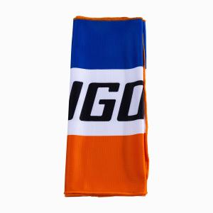 product/r/i/rigorer_z319340605-bleu_blanc_orange_bleu-blanc-orange_5.jpg