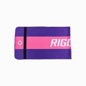 z319340605-rose-violet-serviette-de-refroidissement-rigorer-rose-violet-91x37-cm