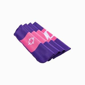 product/r/i/rigorer_z319340605-rose_violet_rose-violet_2.jpg