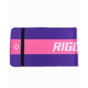 product/r/i/rigorer_z319340605-rose_violet_rose-violet_4.jpg