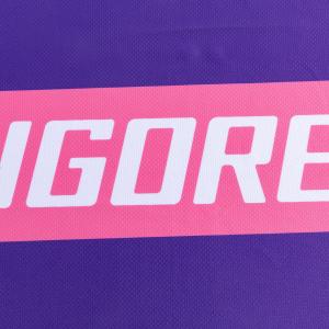 product/r/i/rigorer_z319340605-rose_violet_rose-violet_5.jpg