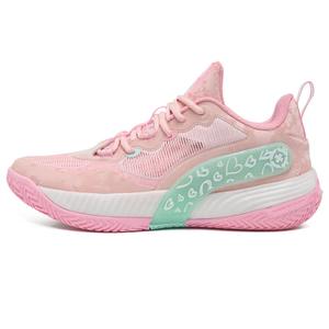 z323360103-2-chaussures-indoor-rigorer-ar-battle-2-rose-vert