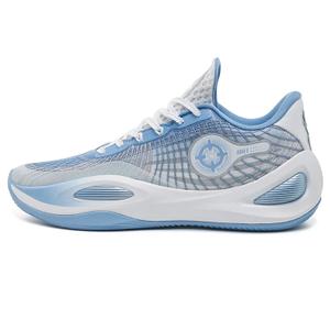 z323360104-010-chaussures-indoor-rigorer-ar1-ice