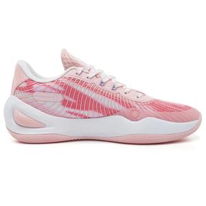 product/r/i/rigorer_z323360104-011_rose_1.jpg