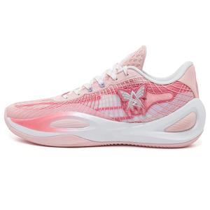 z323360104-011-chaussures-indoor-enfant-rigorer-ar1-rose