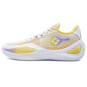 z323360104-013-chaussures-indoor-rigorer-ar1-17-rings-yellow