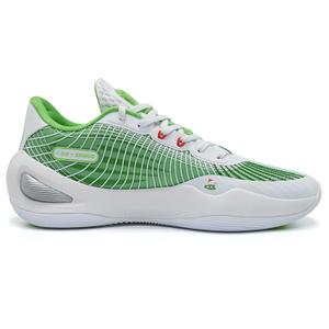 product/r/i/rigorer_z323360104-014_white-green_1.jpg