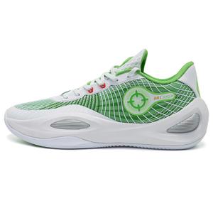 z323360104-014-chaussures-indoor-rigorer-ar1-white-green