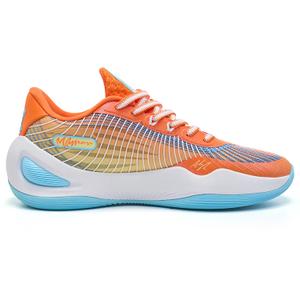 product/r/i/rigorer_z323360104-015_orange-yellow-blue_1.jpg