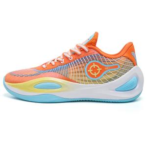 z323360104-015-chaussures-indoor-rigorer-ar1-family-ties-orange-yellow-blue